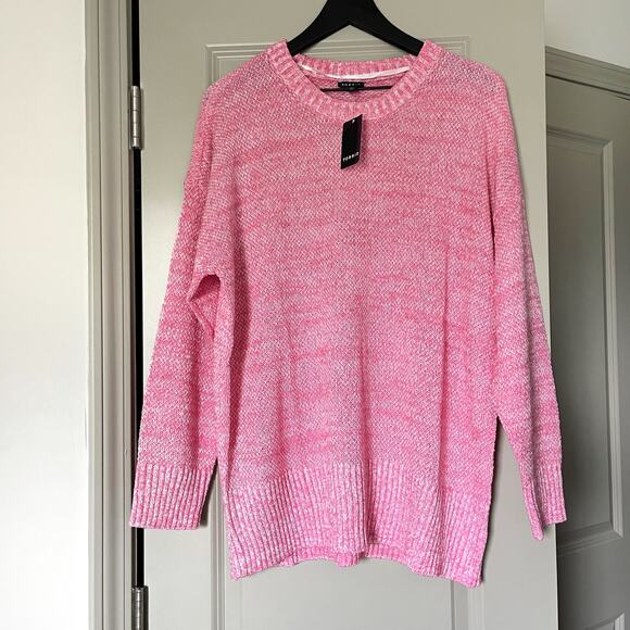 Not Available - Picture 3 of 7